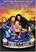 DVD : The Stoned Age