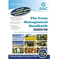 The Farm Management Handbook (Farm Management Handbook 2010/11)