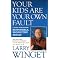 Books that put the "Self" in "Self Improvement"