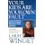 Your Kids Are Your Own Fault: A Guide For Raising Responsible, Productive Adults