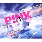 Bridge of Light