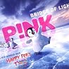 Bild des Albums von Pink