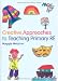 Creative Approaches to Teaching Primary RE