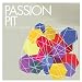 Passion Pit-Chunk of Change