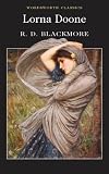 Lorna Doone (Wordsworth Classics)