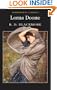 Lorna Doone (Wordsworth Classics)