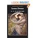 Lorna Doone (Wordsworth Classics)