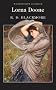 Lorna Doone (Wordsworth Classics)