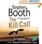The Kill Call