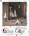 The Janus Gate: An Encounter with John Singer Sargent (Art Encounters)