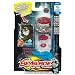 Search : Beyblade Metal Fusion Battle Tops - Dark Gasher (Ch120FS)(BB-31)