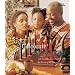 Holidays Around the World: Celebrate Kwanzaa: With Candles, Community, and the Fruits of the Harvest