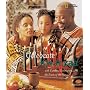 Holidays Around the World: Celebrate Kwanzaa: With Candles, Community, and the Fruits of the Harvest