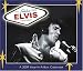 Elvis 2009 Calendar