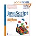 Javascript Programming for the Absolute Beginner (Absolute Beginners)
