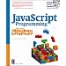 Javascript Programming for the Absolute Beginner (Absolute Beginners)