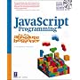 JavaScript Programming for the Absolute Beginner (For the Absolute Beginner (Series).)