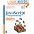 Javascript Programming for the Absolute Beginner (Absolute Beginners)