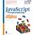 Javascript Programming for the Absolute Beginner (Absolute Beginners)