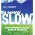The Power of Slow: Inding Balance and Fulfillment beyond the Cult of Speed