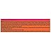 IAMS Pate With Tender Beef Canned Cat Food 3 Ounces (Pack of 24)