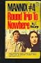 Round trip to nowhere (Mannix)