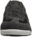BOSS Green by Men's Akeen I Fashion Sneaker
