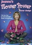 Joanna's Flower Power - Flower Design and Floral Arranging / Joanna Pyliotis