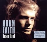 Teen Idol