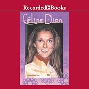 Celine Dion | [Norma Jean Lutz]