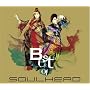 BEST OF SOULHEAD