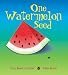 One Watermelon Seed