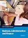 Level 1 Foundation Diploma in Business, Administration and Finance Student Book