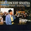 The Concert Sinatra
