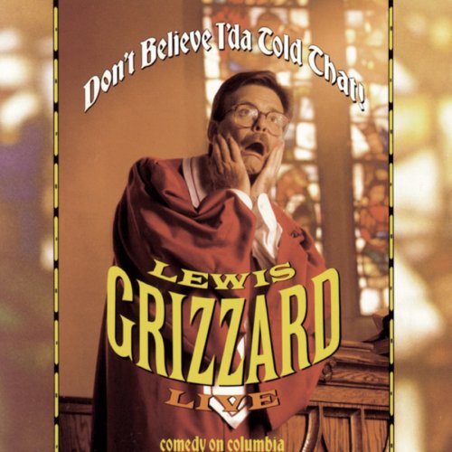 CD-Charts  Music : Don't Believe I'da Told That