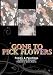 Gone to Pick Flowers
