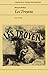 Hector Berlioz: Les Troyens (Cambridge Opera Handbooks)