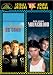 DVD : Johnny Be Good (1988) / Youngblood (1986) (Totally Awesome 80s Double Feature)