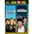 Johnny Be Good (1988) / Youngblood (1986) (Totally Awesome 80s Double Feature)