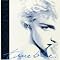 The Reasonable Completist Fan's Madonna Collection, Part 1
