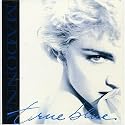 True Blue: Club Mix