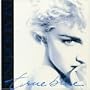 True Blue EP