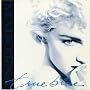 True Blue EP