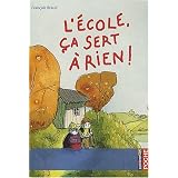 Détails sur le produit