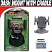 Dash Mount Magellan Roadmate Systems