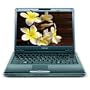 Toshiba Satellite U405-S2830 13.3-inch Laptop (2.1 GHz Intel Core 2 Duo T8100 Processor, 3 GB RAM, 250 GB Hard Drive, DVD Drive, Vista Premium)
