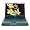 Toshiba Satellite U405-S2830 13.3-inch Laptop (2.1 GHz Intel Core 2 Duo T8100 Processor, 3 GB RAM, 250 GB Hard Drive, DVD Drive, Vista Premium)