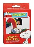 Ability Superstore Extra Small Snoopy Arm Sling