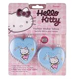 Hello Kitty 78009 Fashion Walkie Talkies