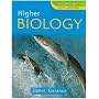 Higher Biology: With Answers